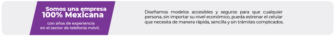 Versión escritorio (mexicano)